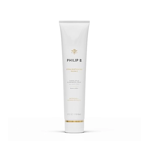 Bild von Philip B Drop Dead Straightening Baume 178 ml