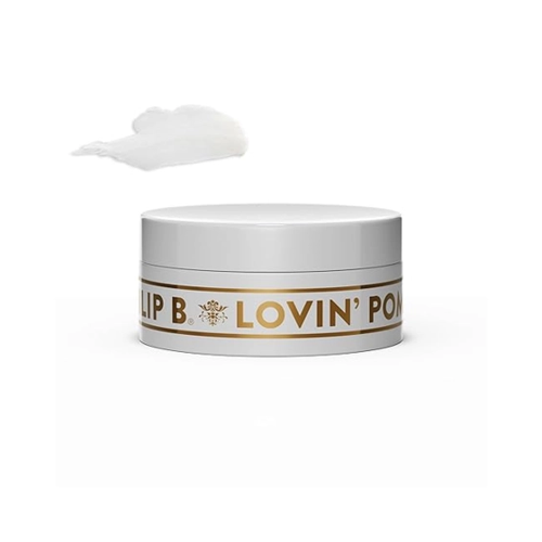 Bild von Philip B Lovin' Pomade 60 ml