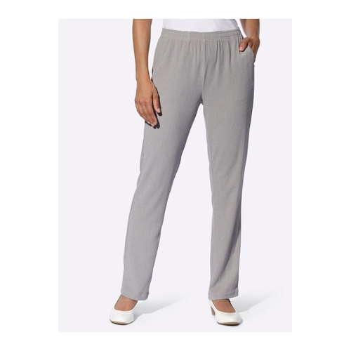 Bild von Classic Basics Schlupfhose - Bequem und vielseitig