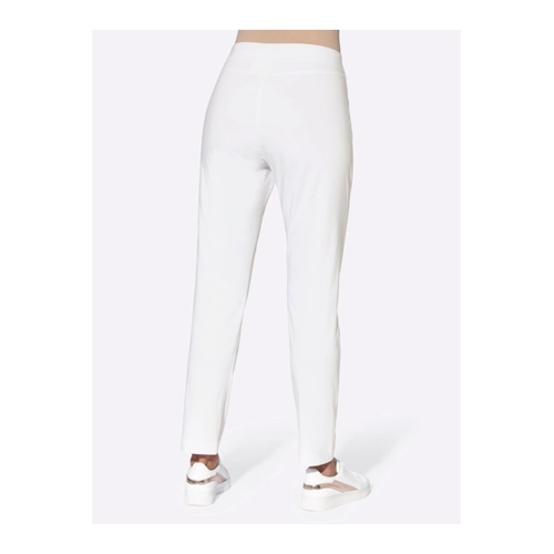 Bild von Classic Basics Schlupfhose - Komfort trifft auf Stil