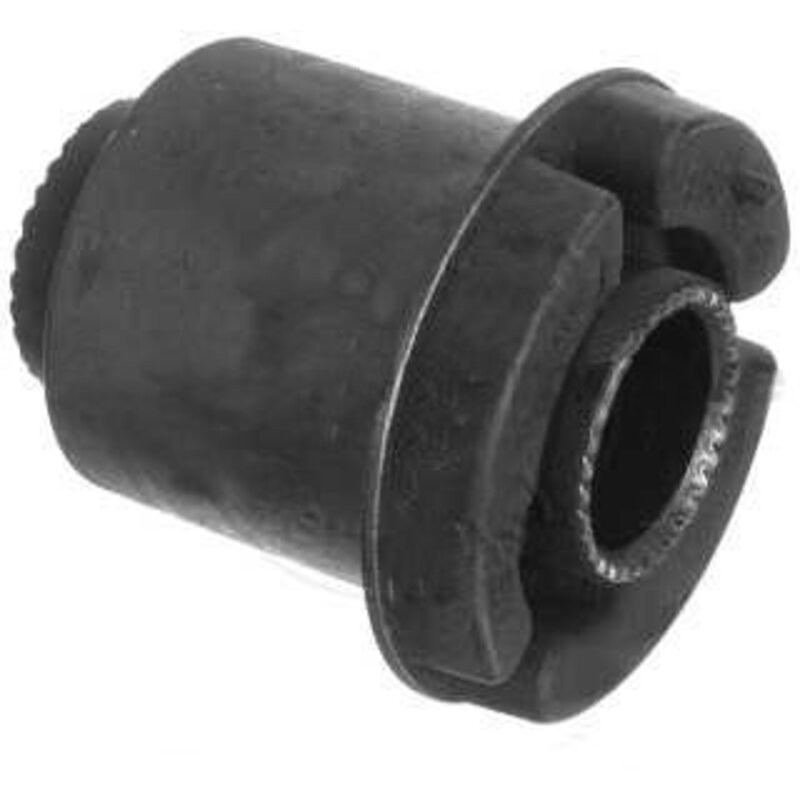 Bild von JP GROUP Querlenkerlager 8940200302 Gummimetalllager