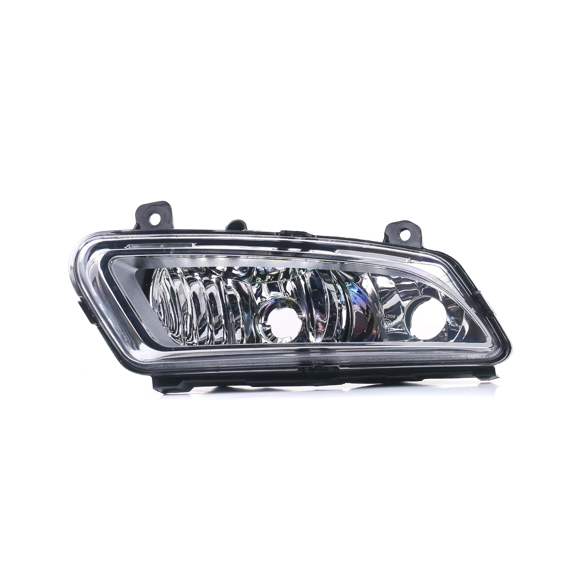 Bild von DPA 89410815702 Nebelscheinwerfer Nebelleuchten rechts VOLKSWAGEN: Polo V Hatchback