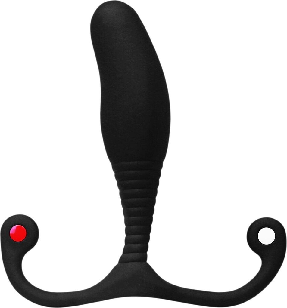 Bild von Analplug - MGX Syn Trident