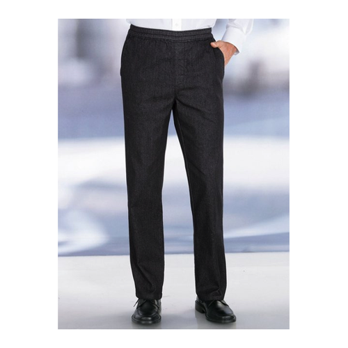 Bild von Bequeme Jeans Schlupfhose für jeden Tag