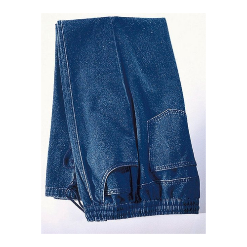 Bild von Sieh an! Jogginghose Schlupfjeans – Bequeme und praktische Mode für jeden Tag