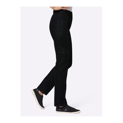 Bild von Casual Looks Bequeme Jeans von Witt – Ein komfortabler Allrounder
