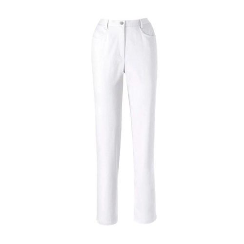Bild von Sieh an! Bequeme Jeans – Komfort trifft Stil