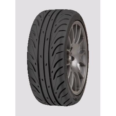 Bild von Accelera 651 SPORT 205/50 R15 90V XL