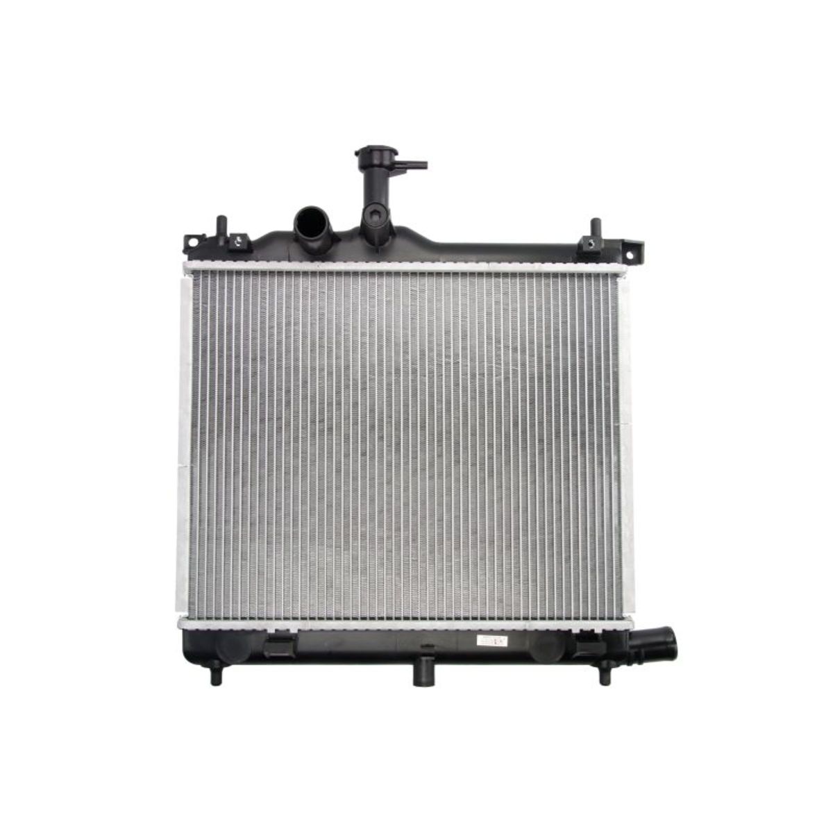 Bild von Kühler, Motorkühlung KOYORAD PL812567