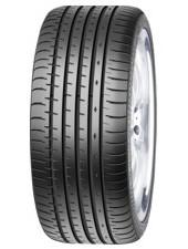 Bild von Sommerreifen EP Tyres Phi-2 275/30 R19 93Y