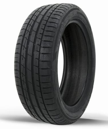 Bild von Offroadreifen-Sommerreifen EP Tyres Iota- ST68 325/30 R21 108Y