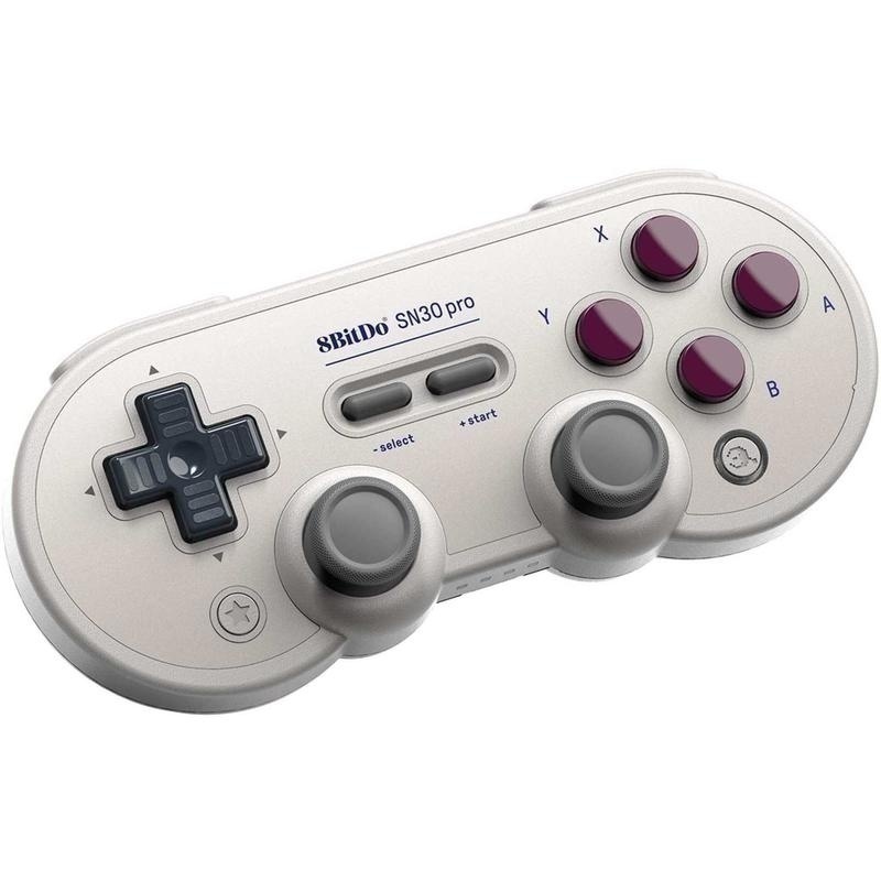Bild von SN30 Pro G Classic | Gamepad