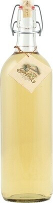 Bild von Prinz: Alte Marille 41% Vol. 6 x 1 L