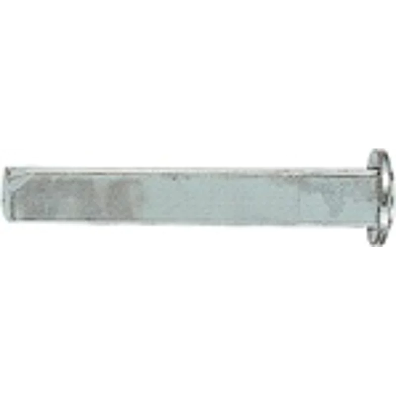 Bild von WG  Wechselstift 241P 8;5mm; LÃ¤nge 55mm