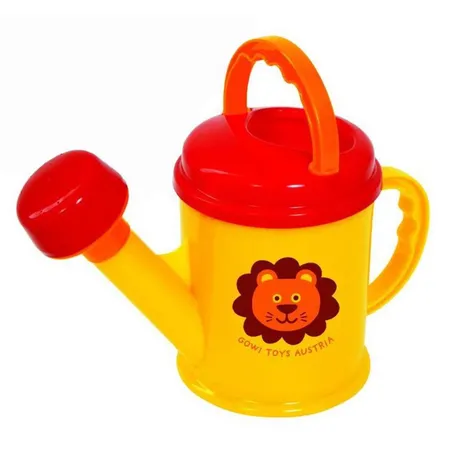 Bild von Gowi Gießkanne 1,5 Liter, sortiert