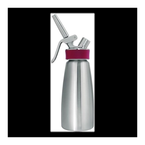 Bild von iSi Sahnegerät Gourmet Whip 0,5l