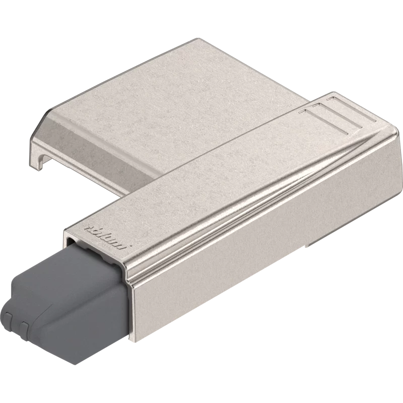 Bild von Blum Türdämpfer Blumotion für 170°-Scharnier (Eck-und Mittel-/Zwillingsanschlag)