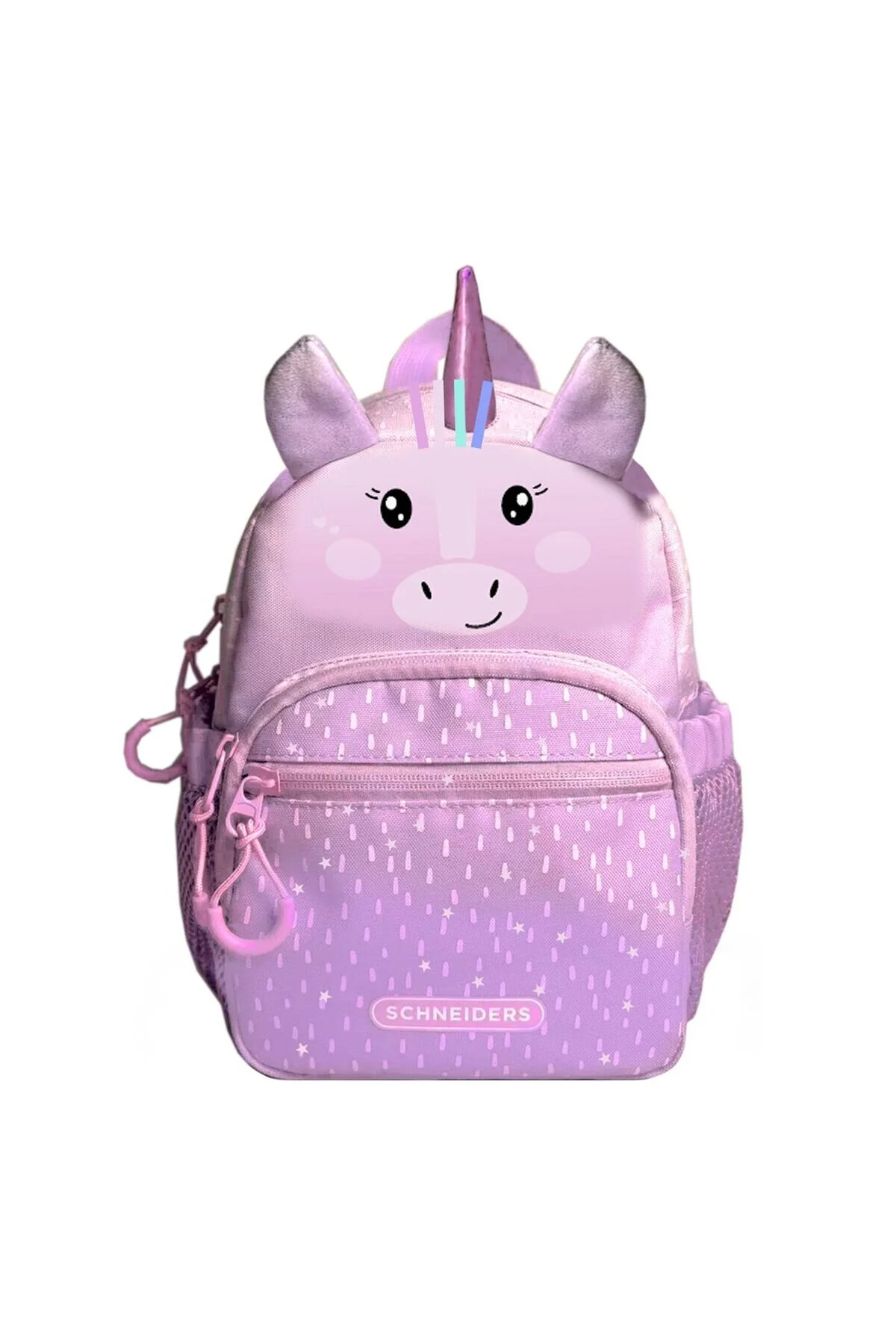 Bild von Schneiders Mini Kindergartenrucksack 27 Cm - One Size