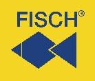 Bild von Fisch Tools, Bohrereinsatz, HSS Holzspiralbohrer Type 013C Ø 8 mm Gesamtlänge 110 mm HSS (8 Millimeter)