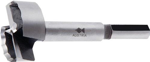 Bild von Fisch Tools, Bohrereinsatz, Forstnerbohrer Type 0317 Wave Cutter (60 Millimeter)