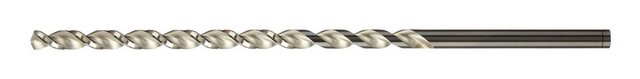 Bild von Maykestag Holzbohrer, Spiralbohrer D1869 HSSE 7,5 x 290 mm