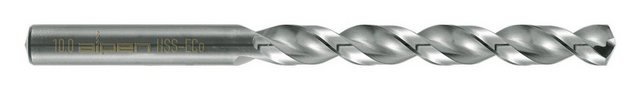 Bild von Magni, Bohrereinsatz, Maykestag Spiralbohrer DIN338 Forte HSSE 3,40mm (3,40 Millimeter)