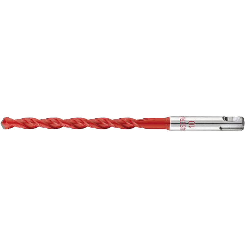 Bild von Mehrzweckbohrer Multi Sds-Plus 6;5x260MM
