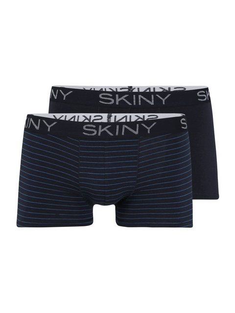 Bild von Skiny Boxershorts (2-St)