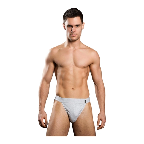 Bild von Tanga Doppelpack