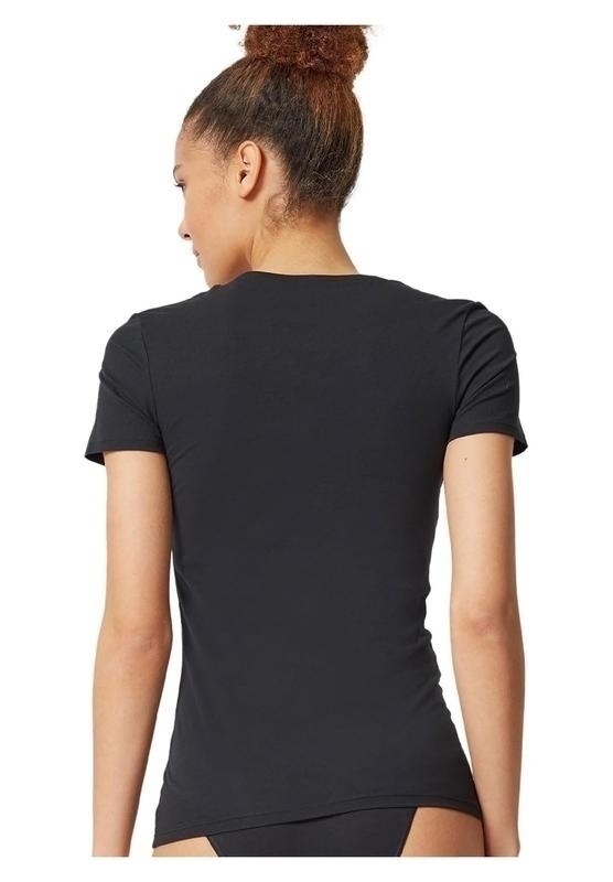 Bild von Shirt Kurzarm