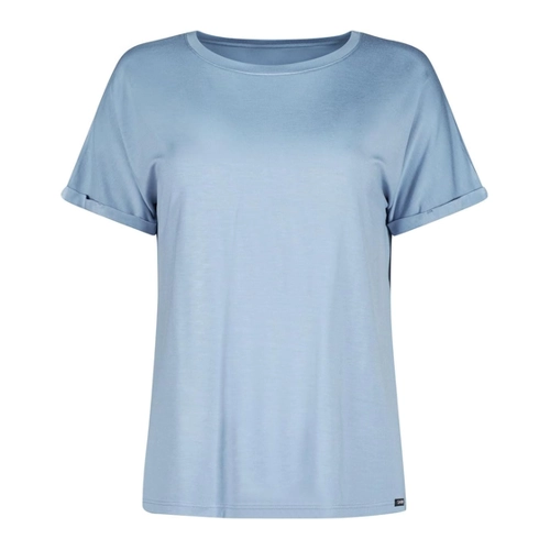 Bild von Shirt kurzarm
