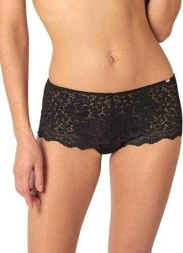Bild von Cheeky Panty