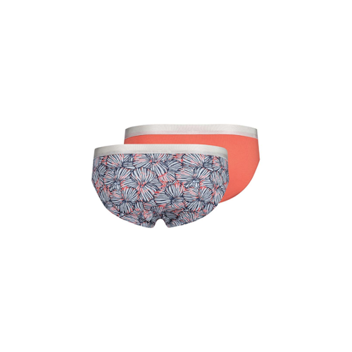Bild von SKINY Rio Slip Doppelpack