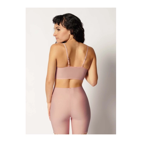 Bild von Bustier herausn. Pads von SKINY