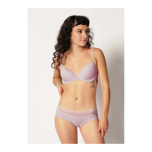 Bild von Spacer BH von SKINY – Elegante Unterstützung für jeden Tag