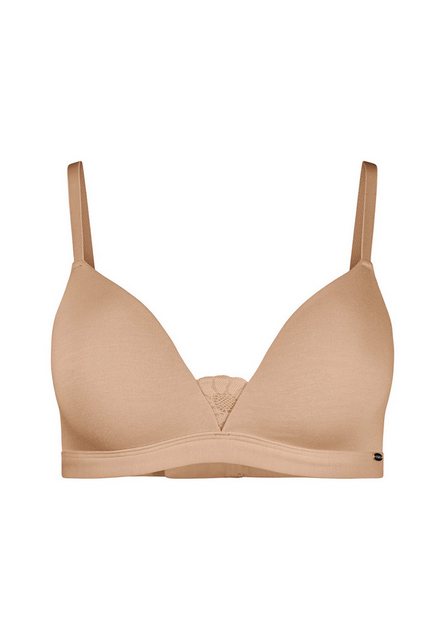 Bild von Skiny Triangel-BH (1-tlg) Spitze
