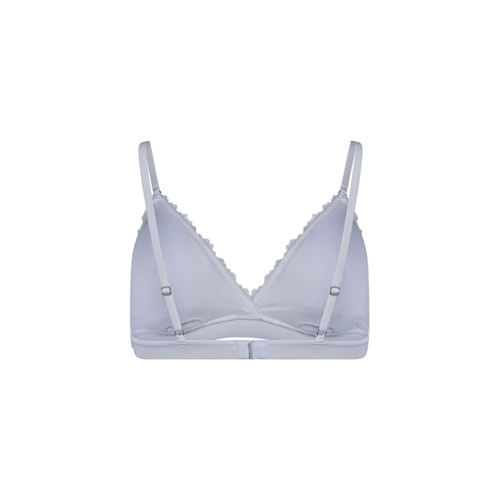 Bild von Bequemer Soft BH mit herausnehmbaren Pads