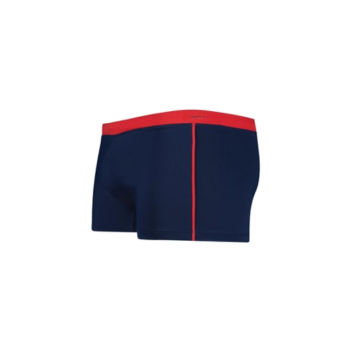 Bild von Badehose von SKINY – Der perfekte Begleiter für den Sommer