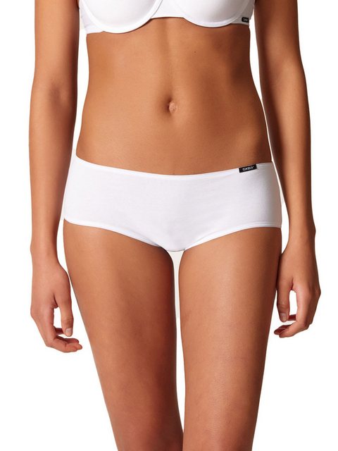 Bild von Skiny Panty Damen Panty Cotton Essentials (Stück, 1-St) -