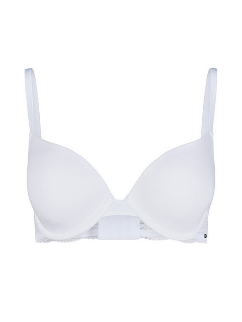 Bild von Skiny Schalen-BH Schalen BH mit Bügel Classicotton (Stück, 1-tlg) -