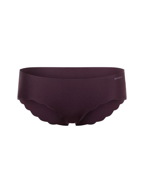 Bild von Skiny Panty
