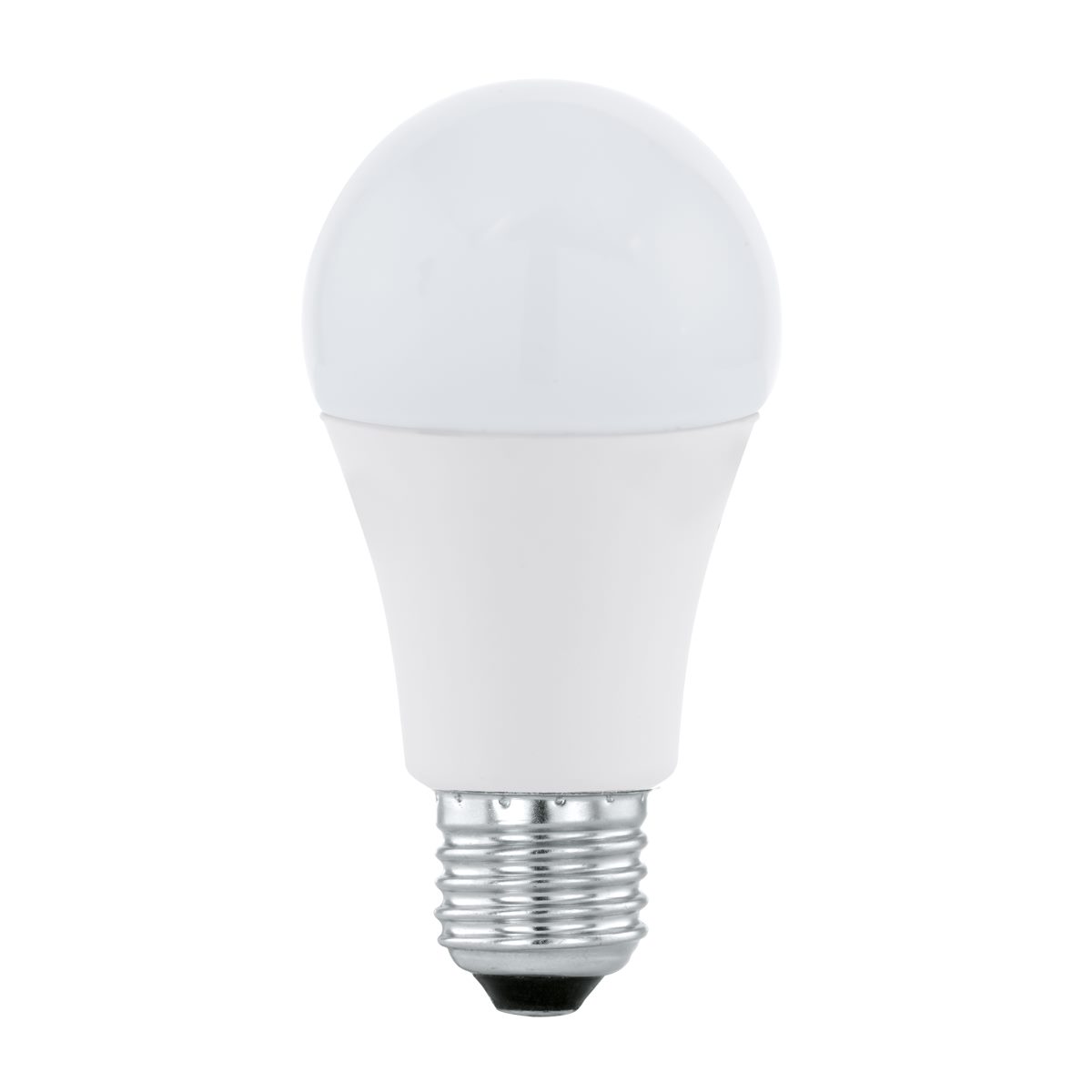 Bild von EGLO E27 LED Leuchtmittel 12W 1055lm 3000K dimmbar A60 Glühbirne