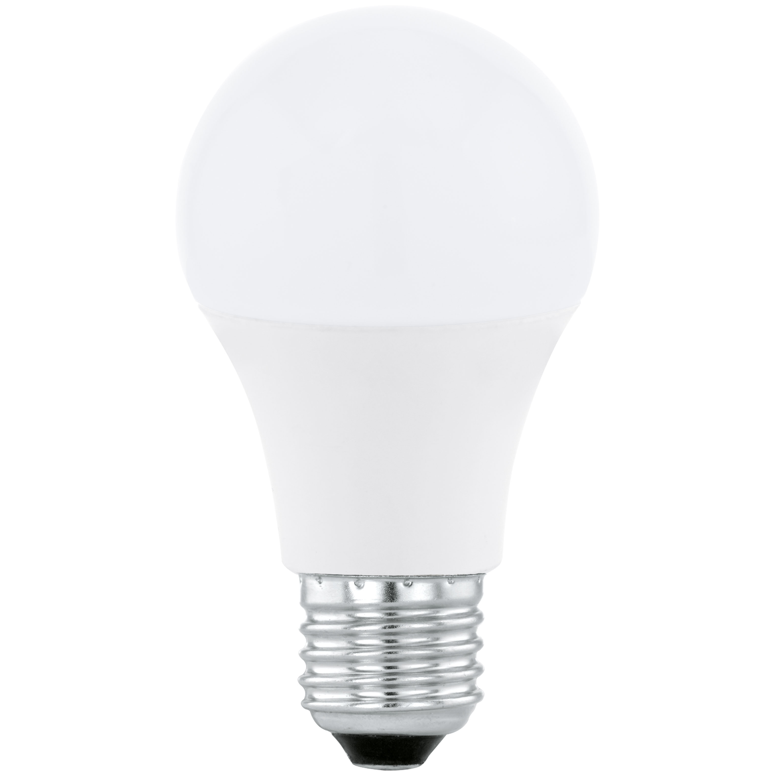 Bild von EGLO E27 LED Leuchtmittel 10W 806lm 3000K A60 Stepdimmer