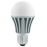 Bild von EGLO A60 E27 LED Leuchtmittel 8W Dimmbar 1Stk. 420lm 3000K