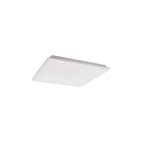 Bild von EGLO Herrora-Z Weiss – Moderne LED-Deckenleuchte für jeden Raum