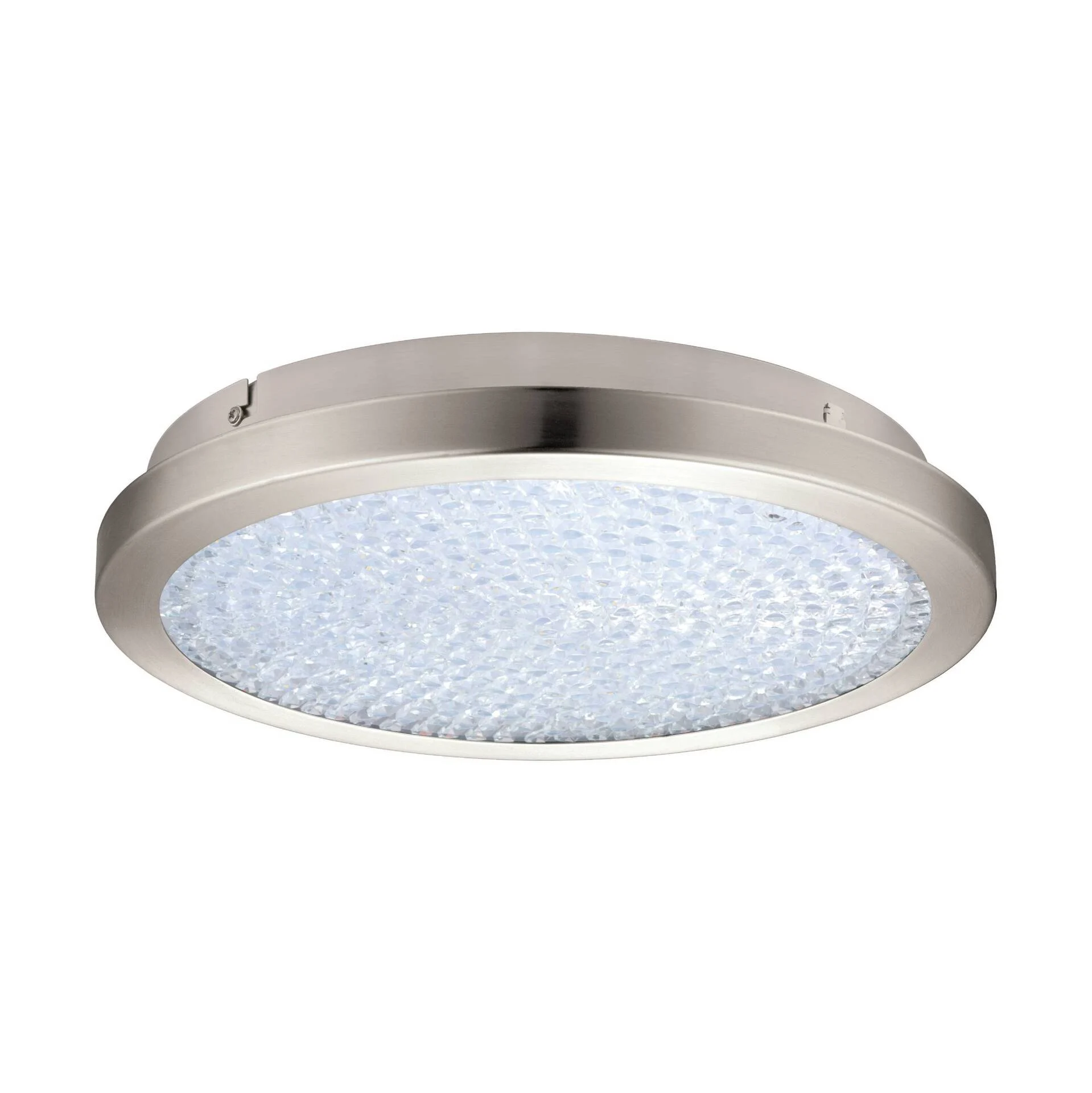 Bild von LED Deckenleuchte Arezzo 2