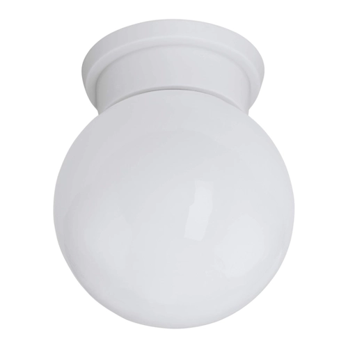 Bild von EGLO Deckenlampe Durelo – Modernes Design für jeden Raum