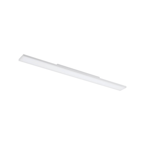 Bild von EGLO connect Wand-/Deckenleuchte »TURCONA-C« im Test