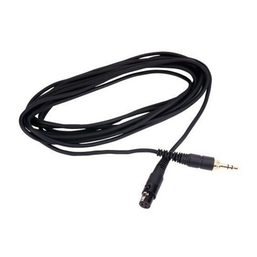 Bild von AKG EK300 Ersatzkabel für Kopfhörer