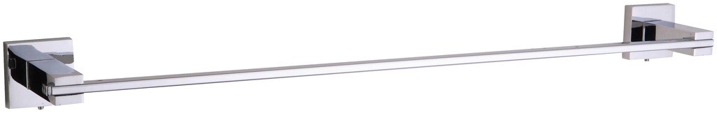 Bild von Sanotechnik Handtuchhalter "Catrin", (1 tlg.)
